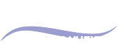 2myrtle beach logo 2025
