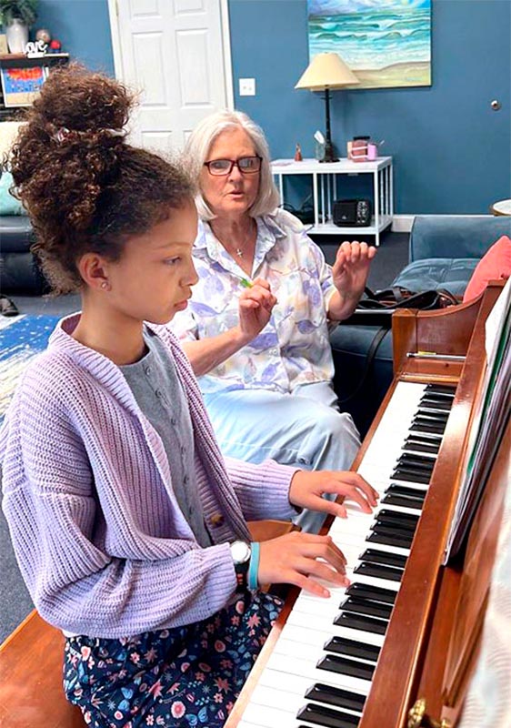 Piano-Lessons_cover02